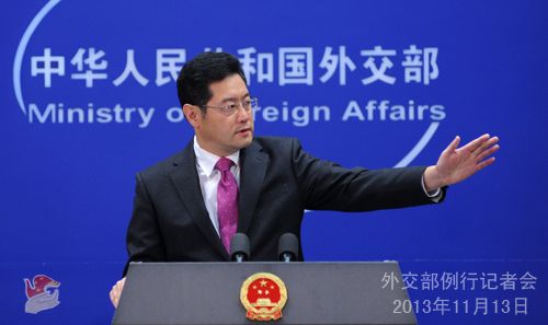 重要性解析