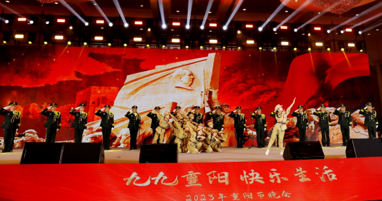 志愿军回家的合唱歌曲，音乐与情感的交织，志愿军归来的合唱乐章，音乐与情感的融合之旅