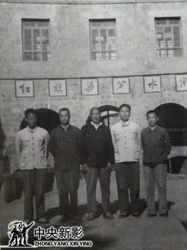 中央新闻纪录电影制片厂经典纪录片，历史的见证与文化的传承，中央新闻纪录电影制片厂经典纪录片，历史的见证与文化传承之旅