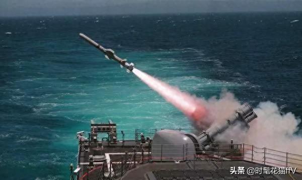 世界各国航母排名，实力与潜力的较量，全球航母实力排名，实力与潜力的较量