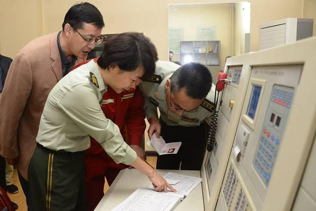 国家安全部的成立，构建现代化安全体系的里程碑，国家安全部成立，现代化安全体系建设里程碑