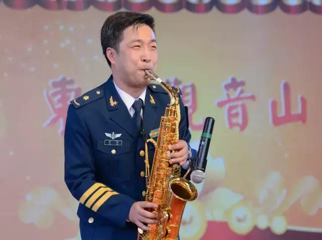国庆六十周年阅兵，各省方队展现风采，国庆六十周年阅兵盛典，各省方队风采展示