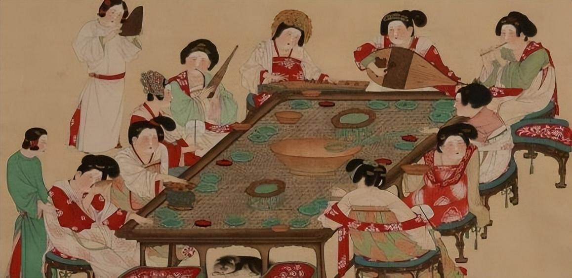 刘伯温三肖料选一肖，智慧、决断与命运的交织，刘伯温智慧决断与命运的交融，三肖料选一肖传奇