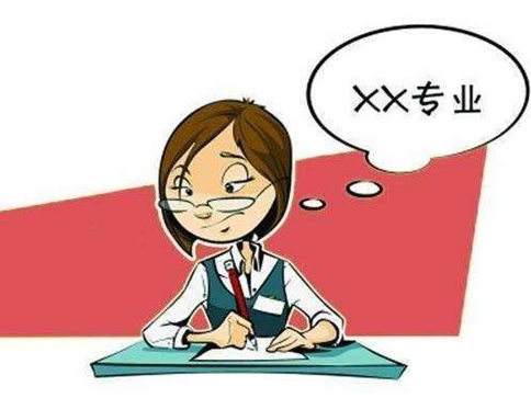 今天有什么考试——一场知识与能力的较量，知识与能力的较量，今日考试揭秘