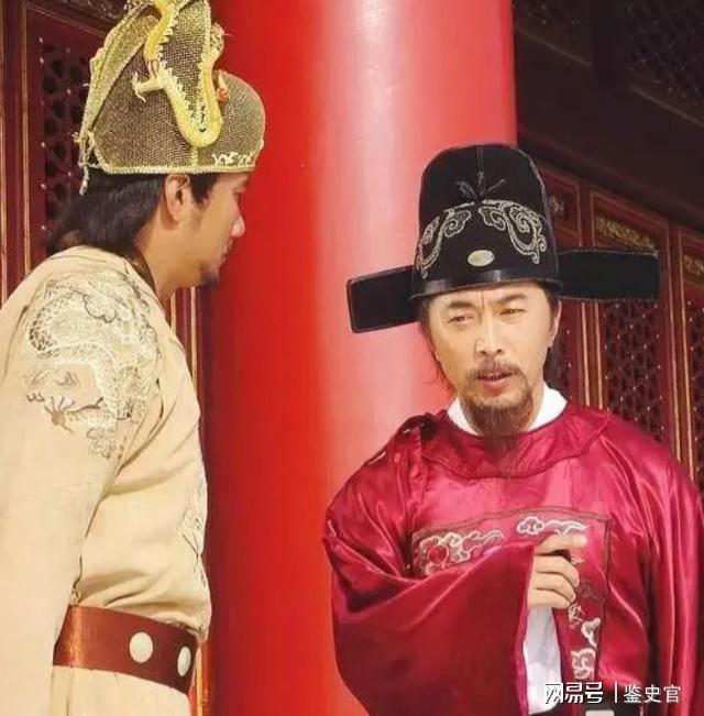 澳门 第20页