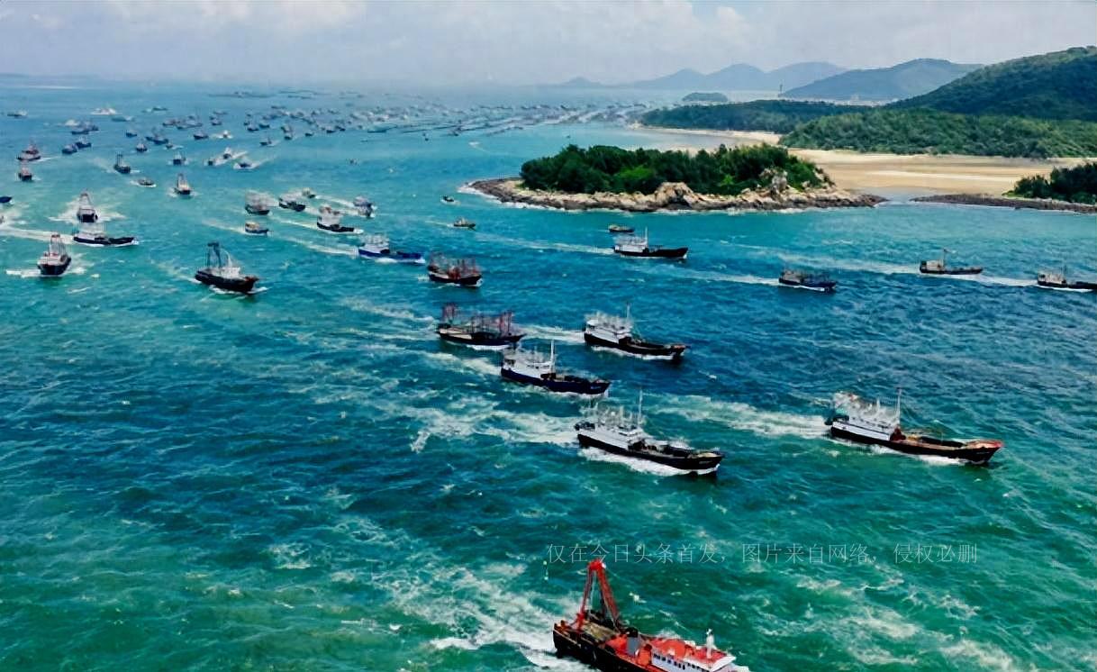 中菲南海油气合作开发进展，中菲南海油气合作开发最新进展