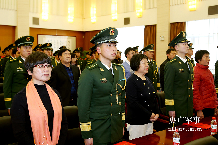 北京武警总队新任领导团队，引领新时代，铸就新辉煌，北京武警总队新任领导团队引领新时代，铸就辉煌业绩