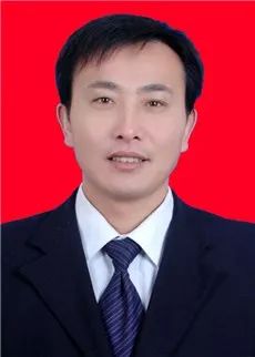 丁晓军将军图片，展现英勇与坚毅的军人风采，丁晓军将军图片，展现军人英勇坚毅的风采