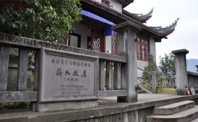 以湖南城市命名的军舰，见证荣耀与力量，湖南城市命名军舰，荣耀与力量的见证者