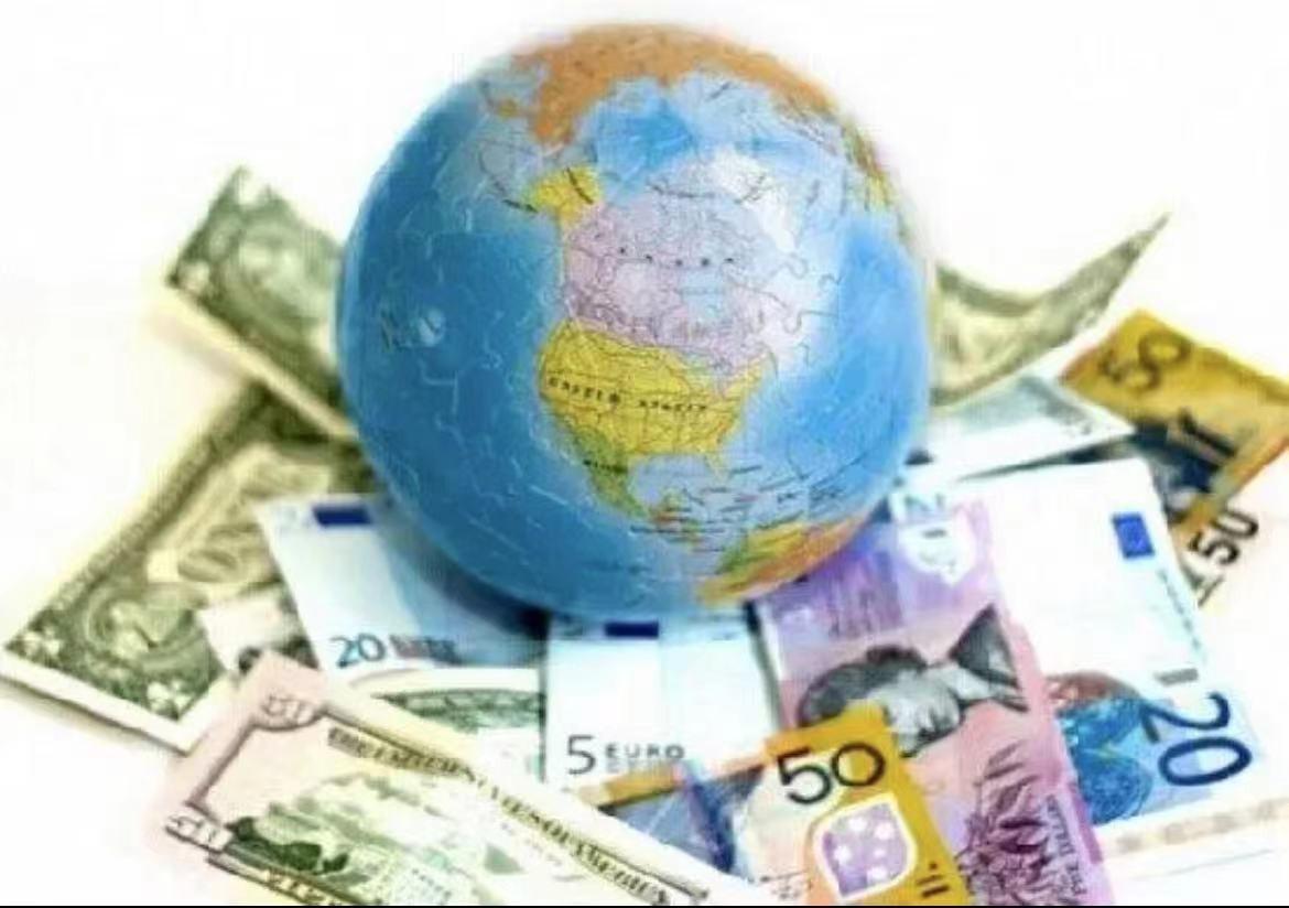 中国每年军火出口的规模与影响，揭示背后的数字与趋势，中国军火出口规模与影响揭秘，数字背后的趋势与力量