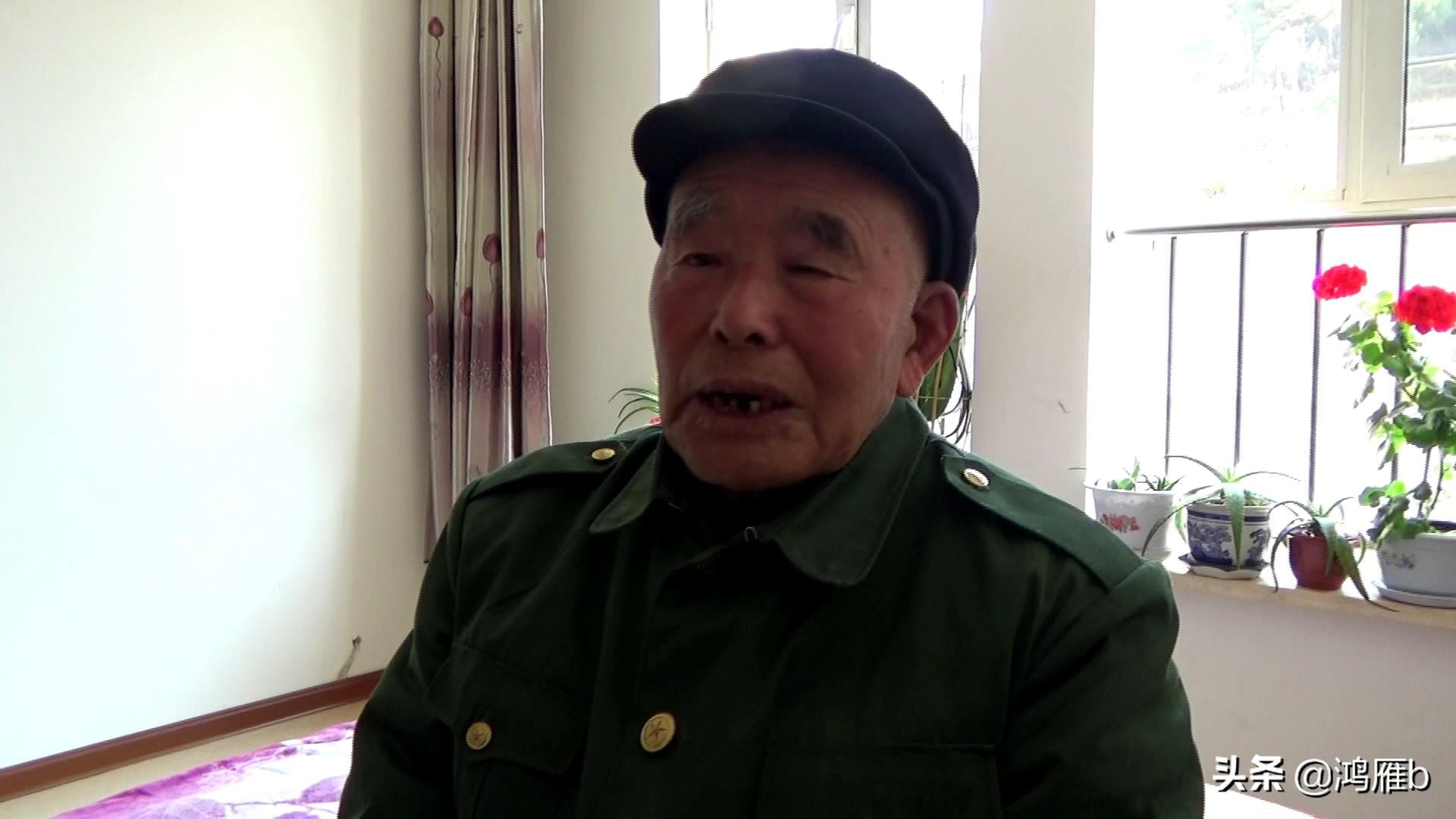 志愿军战歌的新篇章，歌词改编的魅力与传承，志愿军战歌的新篇章，歌词改编的魅力传承与传承发展之路