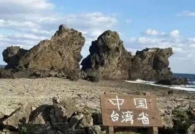 台岛撤旗突响世界，全球182国的共同声音与行动，台岛撤旗引发全球关注，182国共同表态行动