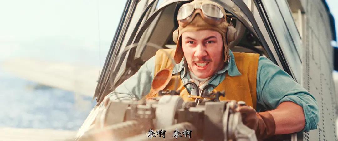 超级大本营军事论坛海军版与19世纪的海洋霸权争夺，超级大本营军事论坛海军版，回望海洋霸权争夺的19世纪历程