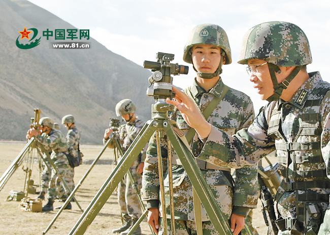 龚渊在47集团军的辉煌历程，龚渊在47集团军的辉煌历程概览