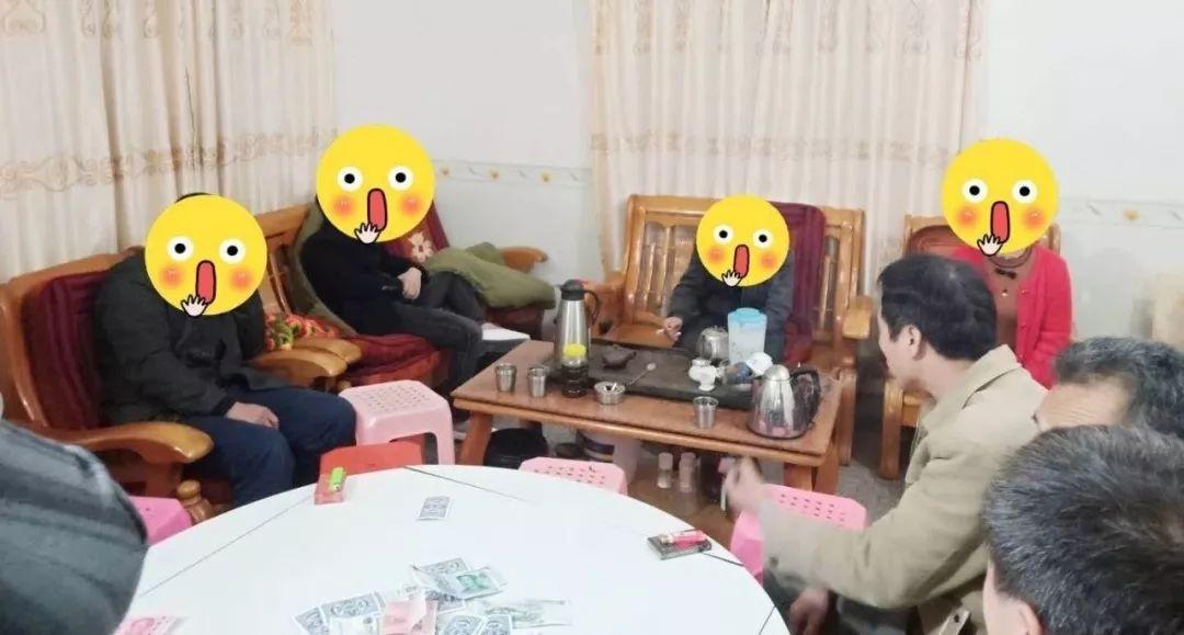 今日头条新闻，泉州疫情的最新动态与防控措施，泉州疫情最新动态及防控措施今日更新