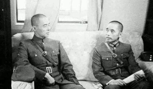 最近七天临沂新闻大事概览，临沂新闻一周概览，七大事件回顾