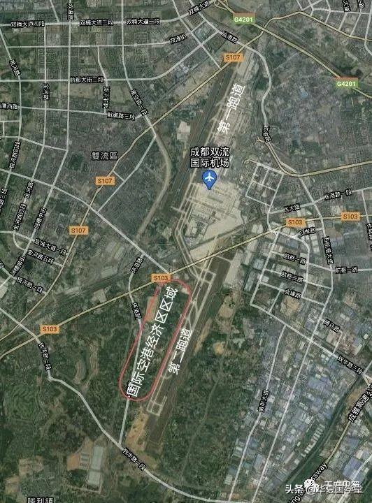 最新国际经济新闻事件，全球经济格局的新变化与挑战，全球经济格局的新变化与挑战，最新国际经济新闻事件解析