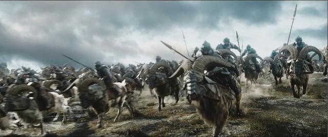 探究原神中散兵角色揭晓的时刻，原神，散兵角色揭晓时刻揭秘