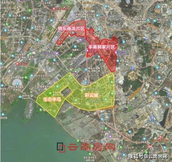 澳门一码一肖一待一中四不，探索与解析，澳门一码一肖一待一中四解析与探索