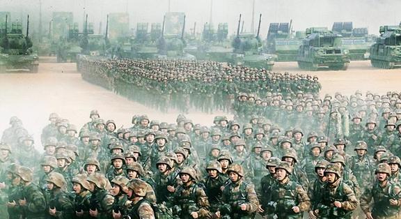 国防部可以调动军队吗？——军队调动的权力与责任探讨，国防部权力与责任，军队调动的决策机制探讨