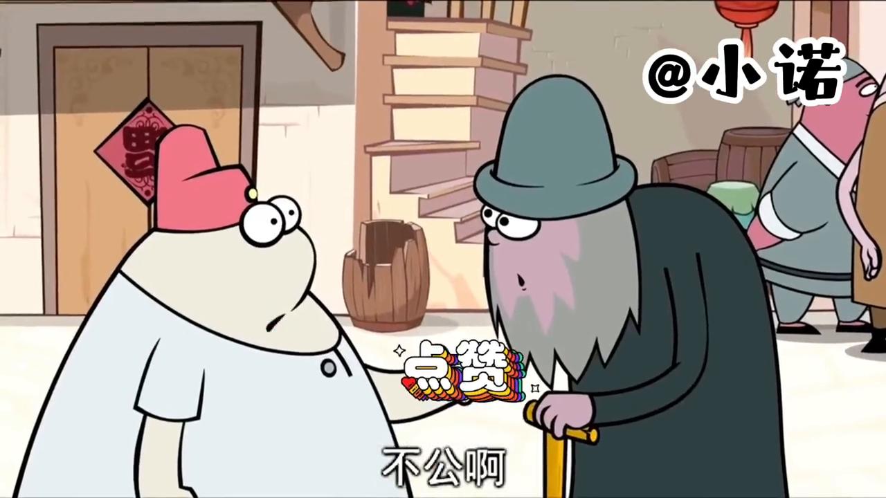 天涯论坛开智的方法，探索知识与智慧的交融之道，天涯论坛开智之道，知识与智慧的交融探索