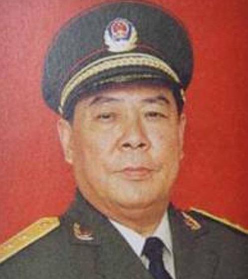 二炮在哪个战区，深度解析中国战略导弹部队的部署，中国战略导弹部队部署深度解析，二炮所属战区揭秘