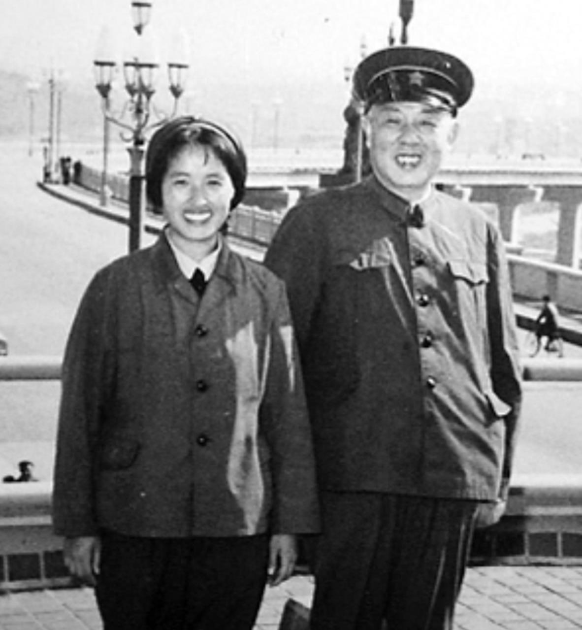 河北地区的现役上将名单及其影响力，河北现役上将名单及影响力概述