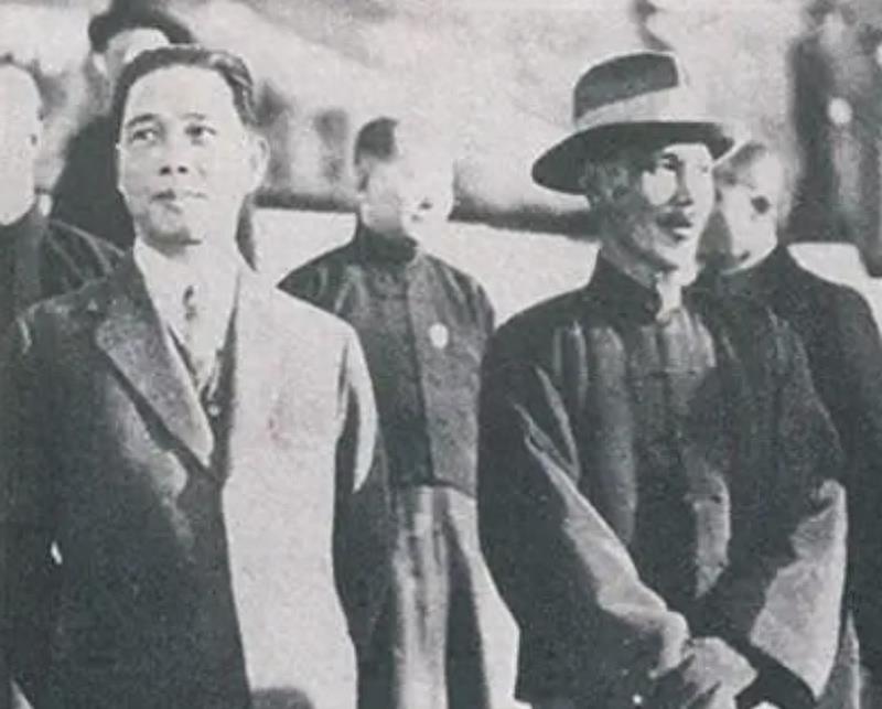 中国近现代史纲要课后思考题探讨，中国近现代史纲要课后思考题深度探讨