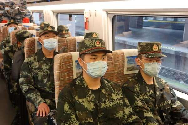 揭秘支援部队，究竟属于何种兵种？，揭秘支援部队的兵种属性，究竟属于何种兵种？