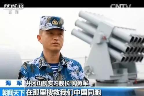 海南舰的尺寸与特性，长、宽、高的探索，海南舰尺寸与特性详解，长、宽、高的探索之旅