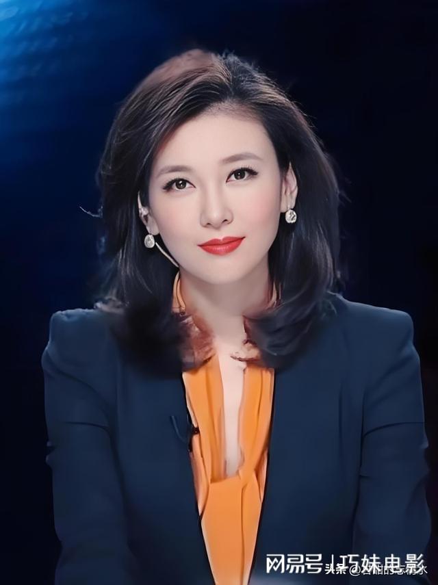 推荐 第14页