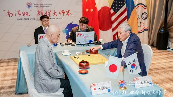 南洋杯决赛，新加坡战火重燃，新加坡战火重燃，南洋杯决赛激战正酣