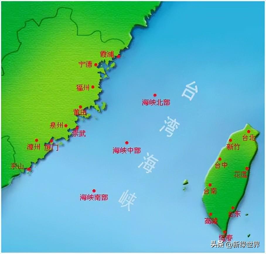 海峡两岸大嘉宾全部名单，共襄盛举，共叙情缘，海峡两岸大嘉宾齐聚盛会，共叙情缘名单全揭晓