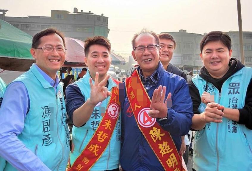国民党军服装，历史、演变与特色，国民党军服装的历史演变与特色探究