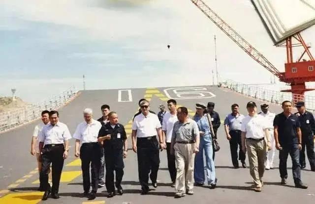 热点 第14页