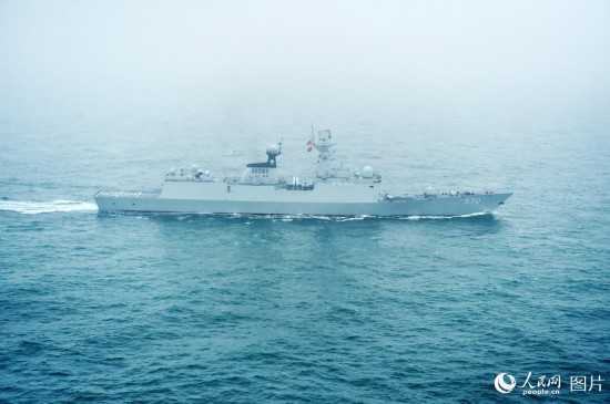 海军成立70周年海上阅兵直播，荣耀与力量的展示，海军成立70周年海上阅兵直播，荣耀与力量的海洋盛宴