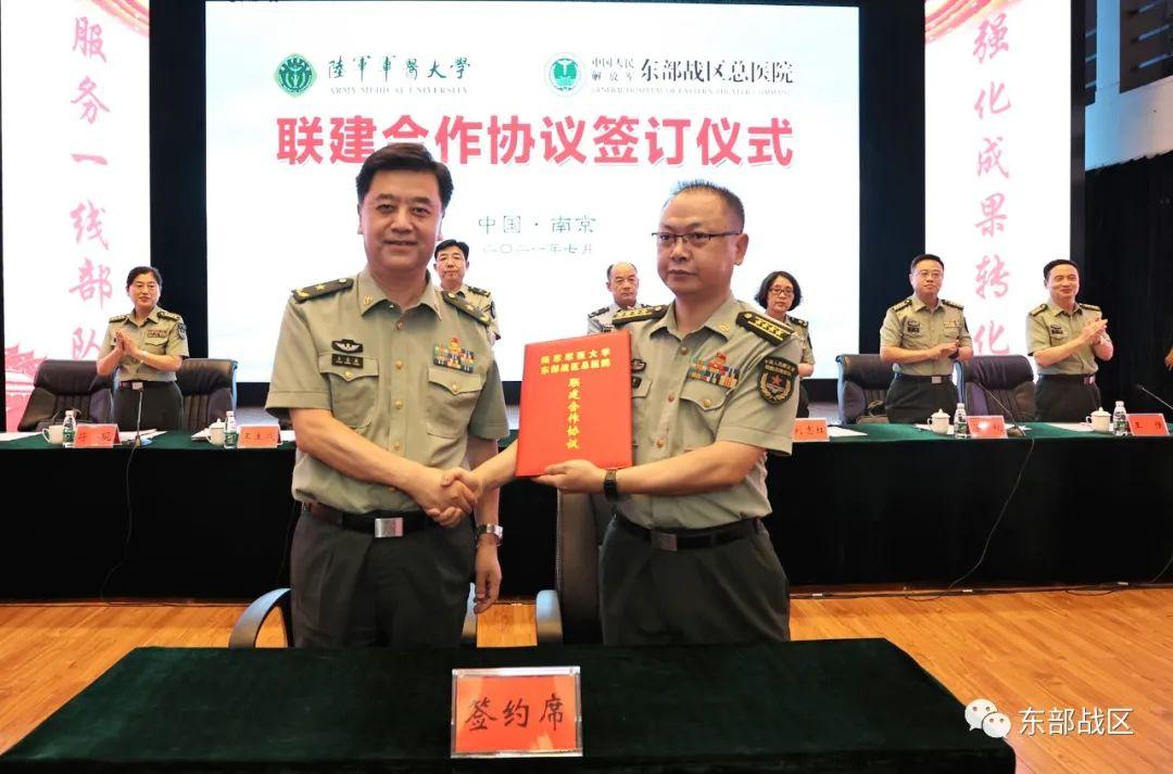 军医大学录取分数解析，探寻门槛与机遇的平衡点，军医大学录取分数解析，探寻入学门槛与机遇的平衡点