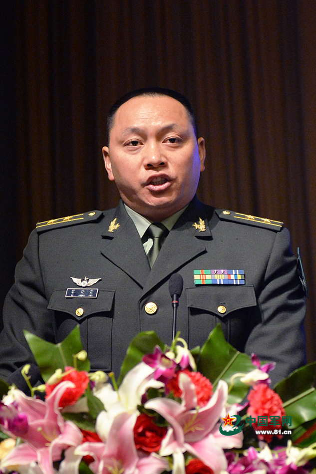 黎登贵，一个名字背后的故事，2021年的独特印记，黎登贵，名字背后的故事与独特印记，2021年的记忆篇章