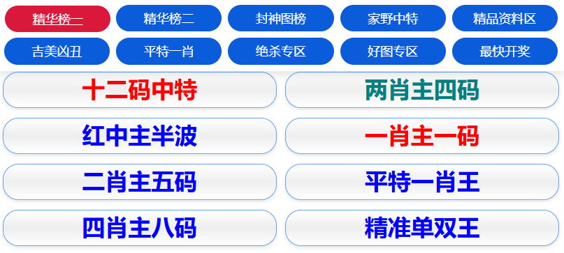 澳门正版资料大全，探索2025年免费资源的宝库，澳门正版资料大全揭秘，2025年免费资源宝库探索指南