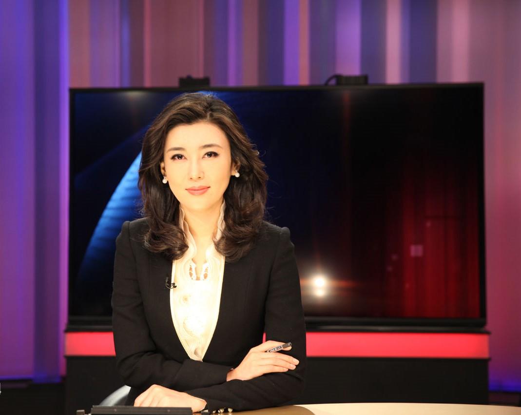 澳门 第9页