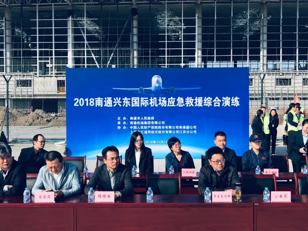 江苏南通今日新闻热点深度解析，江苏南通新闻热点深度解读