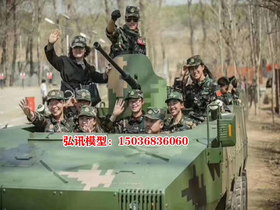 国防军事模型设计，探索军事科技的新领域，国防军事模型设计，探索军事科技新领域