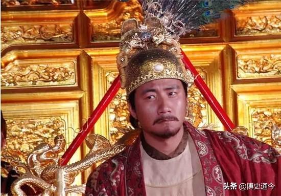 刘伯温四肖选一码