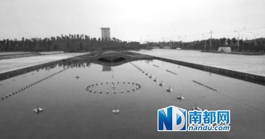 天涯论坛灵璧渔沟，网络热议背后的故事与探索，天涯论坛灵璧渔沟事件，网络热议背后的故事深度探索