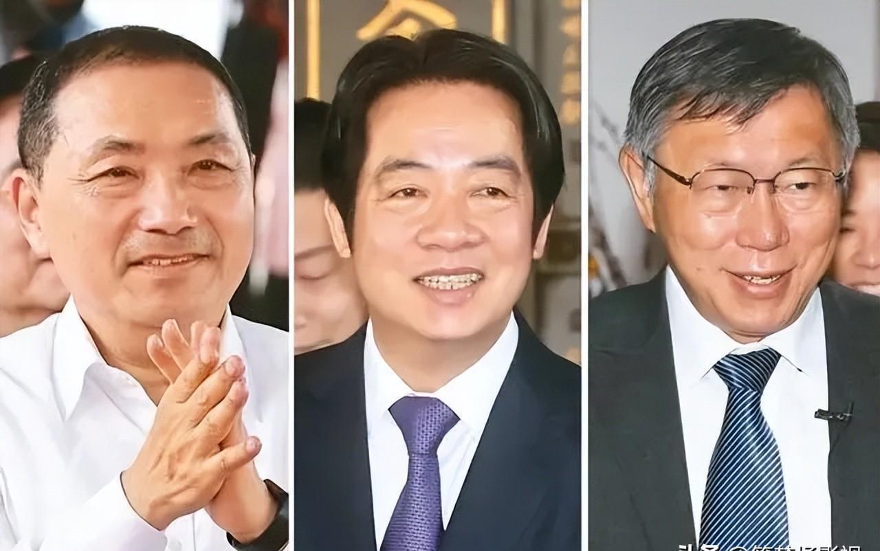 揭秘内参绝密，探寻信息世界的深层奥秘，揭秘内参深层奥秘，探寻信息世界的核心秘密