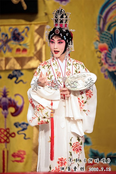 丁晓君的婚恋状况，揭秘她是否已步入婚姻殿堂，丁晓君婚恋状况揭秘，她是否已步入婚姻殿堂？