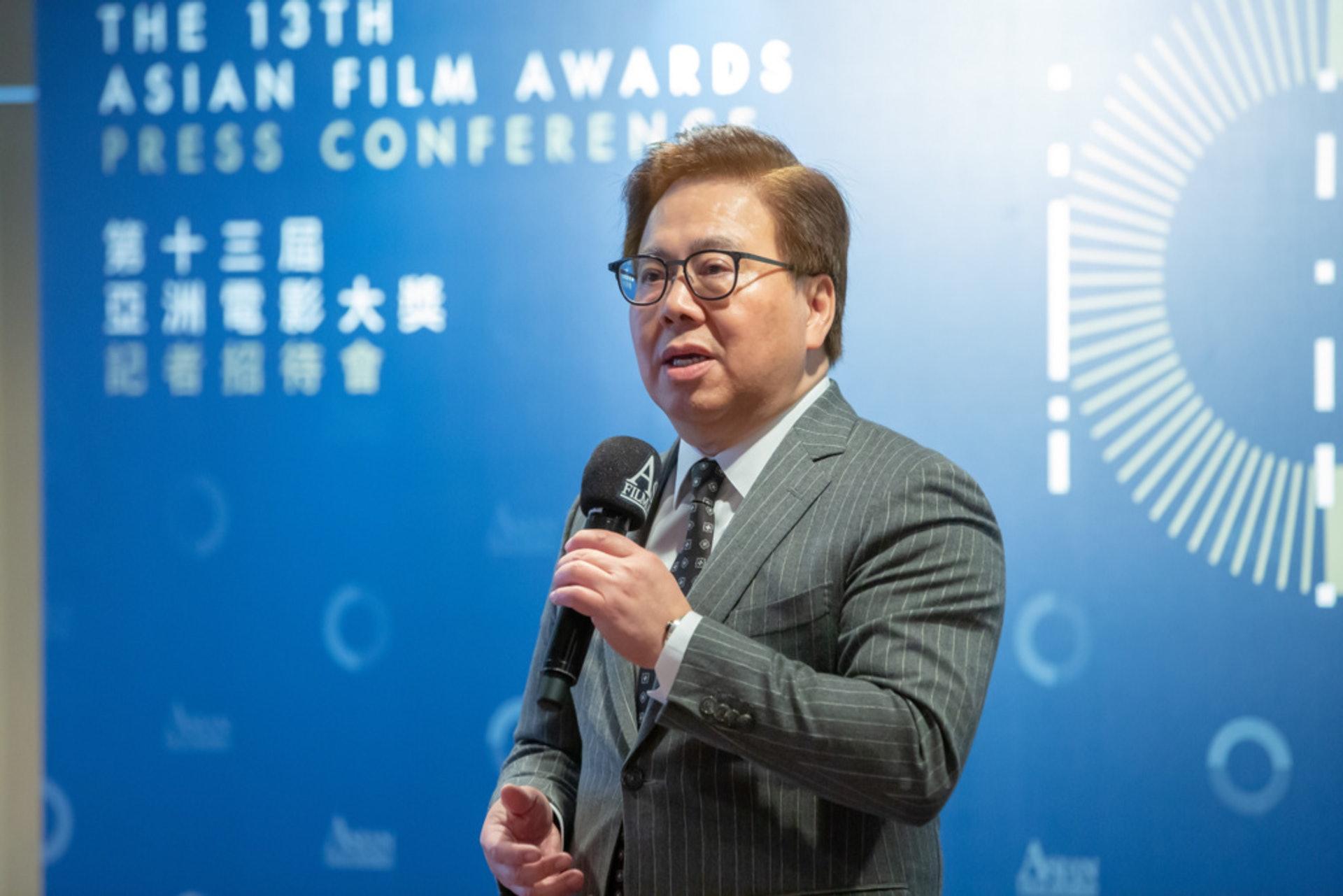 香港2025免费全年资料深度解析，香港2025免费全年资料深度解析与解读