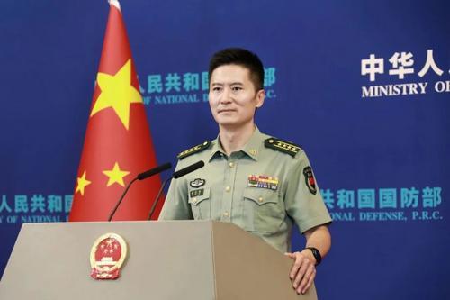 腾视军事新闻，深度解析军事动态，传递国防力量，腾视军事新闻，深度解析军事动态，展现国防力量