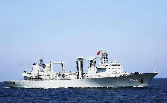 云雾山舰997，探索神秘海域的先锋力量，云雾山舰997，神秘海域的先锋探索力量