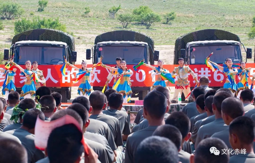 揭秘中国人民解放军第40集团军第65659部队，传承与荣耀的征程，揭秘中国人民解放军第40集团军第65659部队，传承与荣耀的征程揭秘。